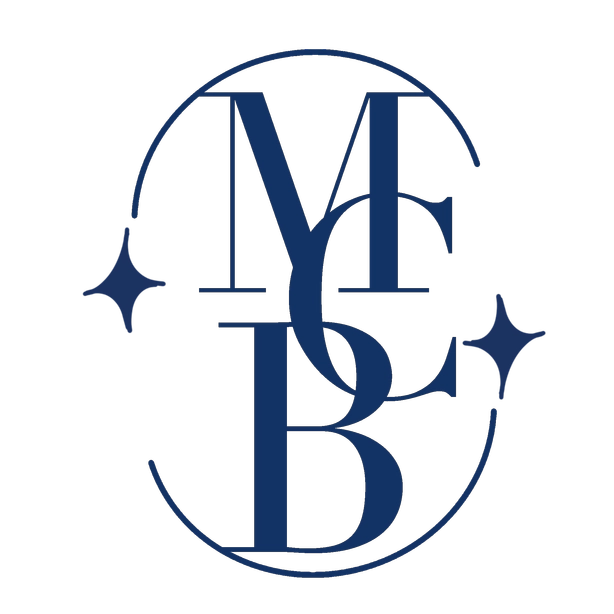 Logo Marie Cécile Brun Psychologue Arlon Logo Marie Cécile Brun Psychologue Arlon