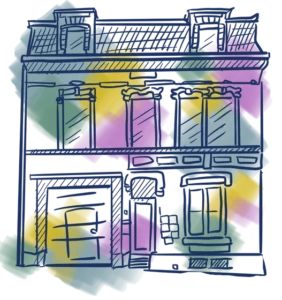 Psychothérapie à Arlon Psychothérapie à Arlon