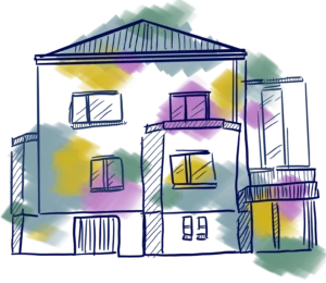 Psychothérapie à Musson Psychothérapie à Musson