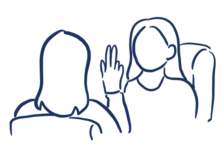 Thérapie EMDR à Arlon Thérapie EMDR à Arlon