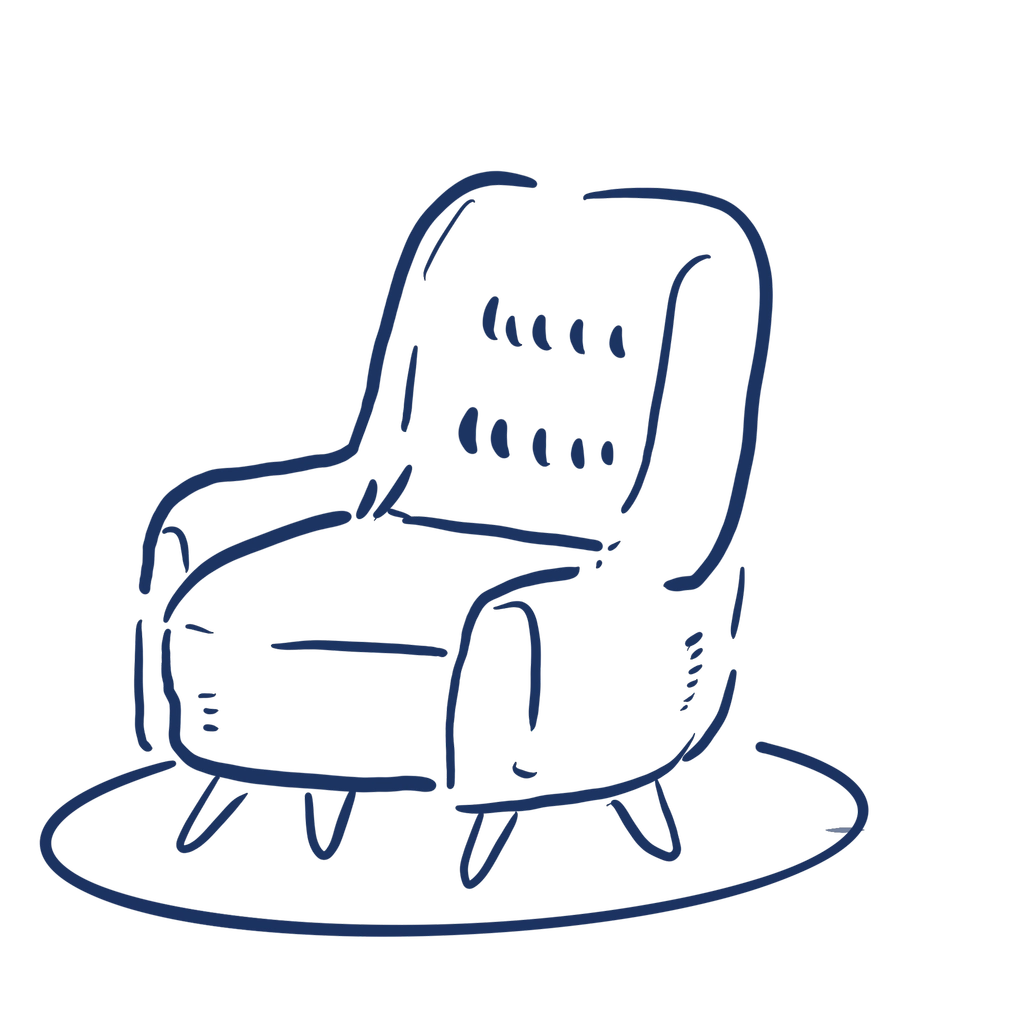 Thérapie Individuelle à Arlon Thérapie Individuelle à Arlon