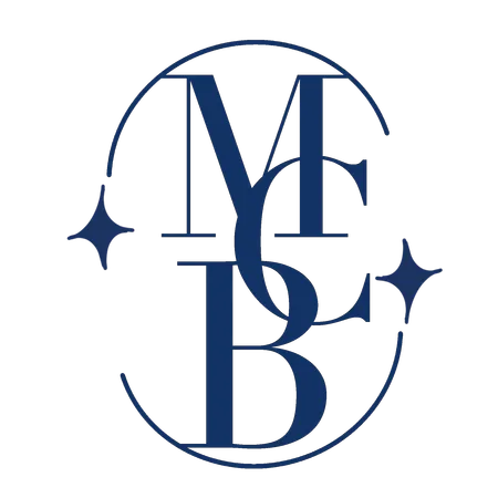 En-Tête Logo Marie Cécile Brun Psychologue Arlon En-Tête Logo Marie Cécile Brun Psychologue Arlon