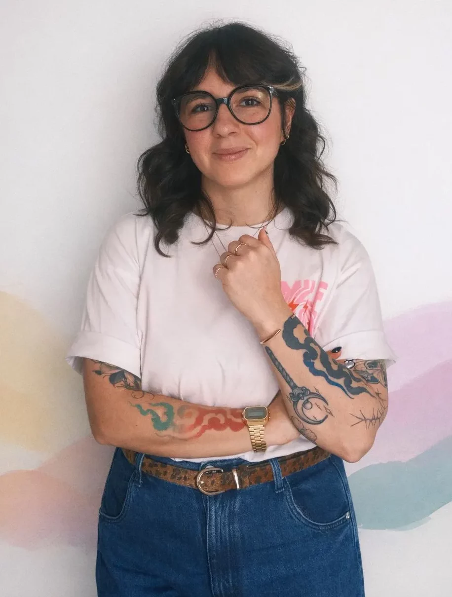 Marie-Cécile Brun Psychologue à Arlon & Musson Marie-Cécile Brun Psychologue à Arlon & Musson